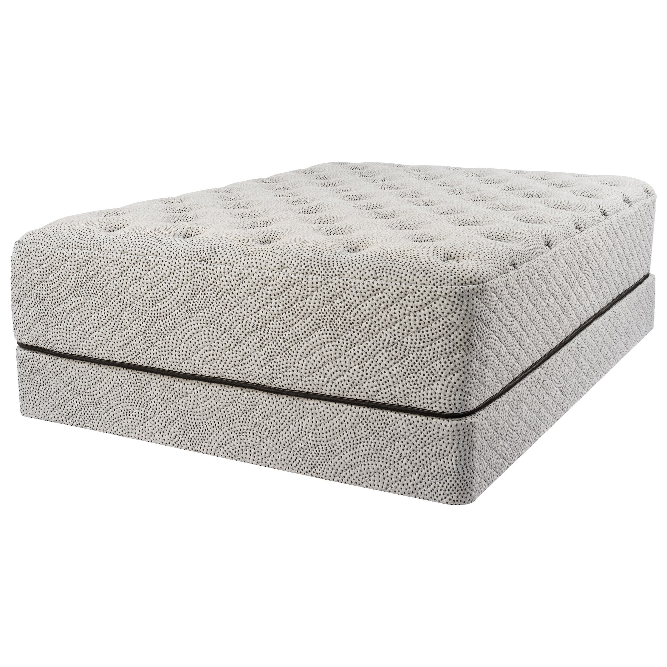 King Mattresses Mattress Sets In Worcester Boston Ma