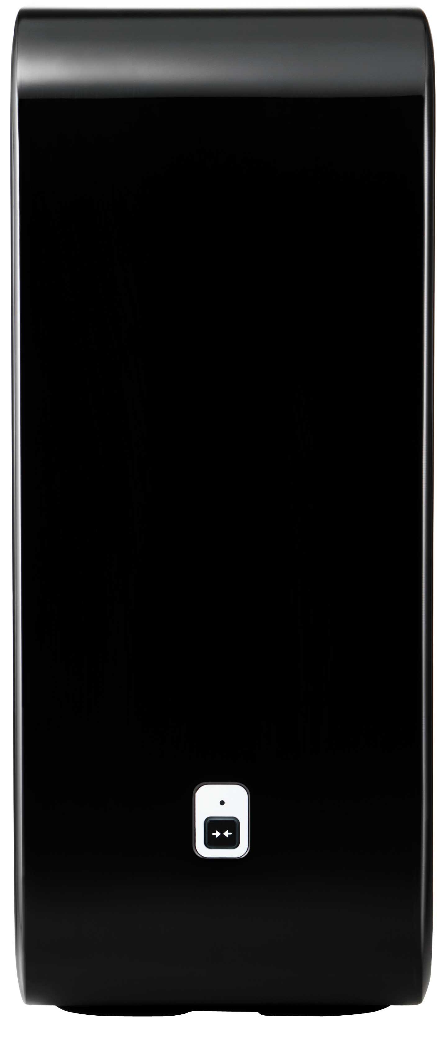 Sonos Sonos Sub Wireless Subwoofer Furniture Mart Colorado