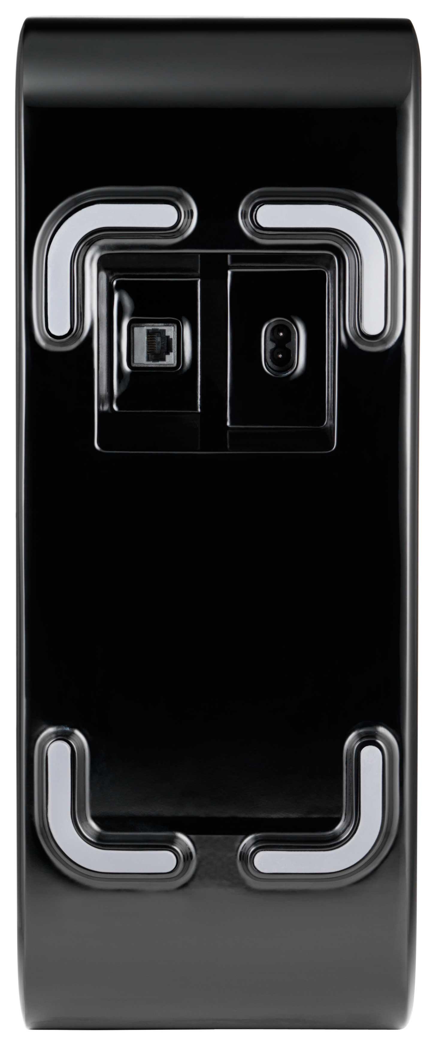 Sonos Sonos Sub Wireless Subwoofer Furniture Mart Colorado