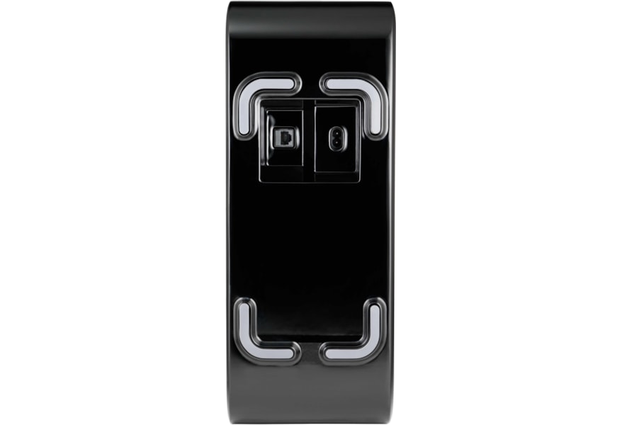 Sonos Sonos Sub Wireless Subwoofer Furniture Mart Colorado