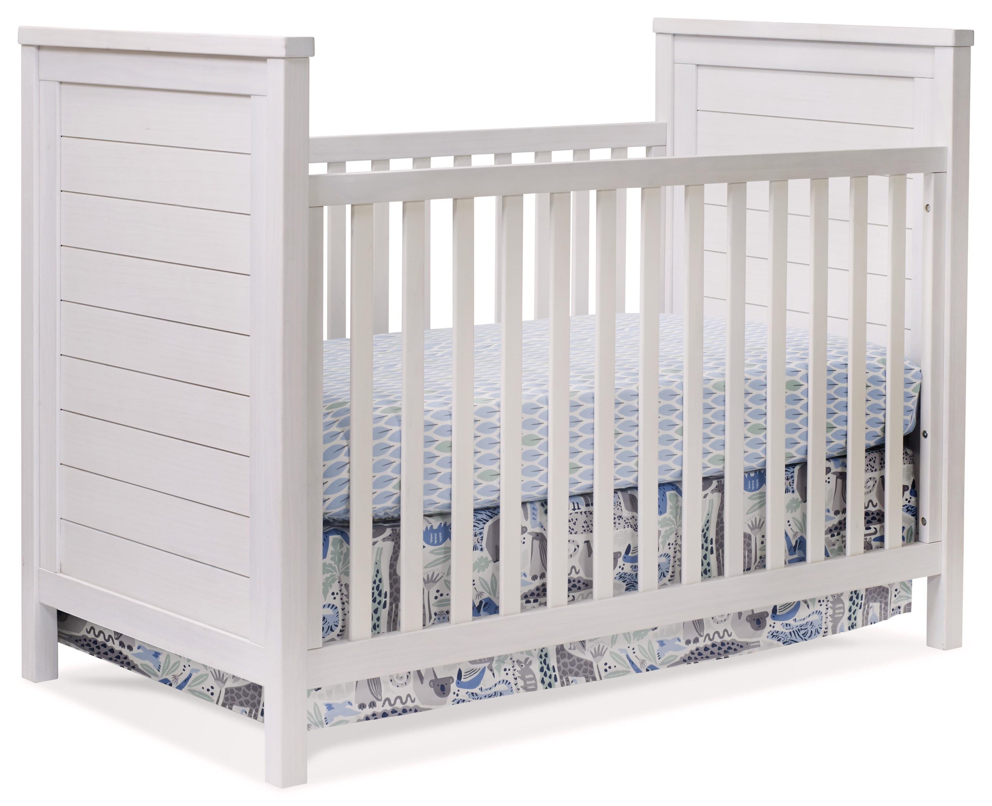 value city furniture cribs