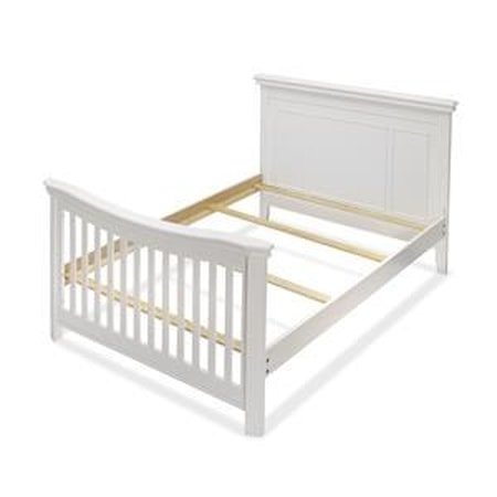 Cribs in New Jersey, NJ, Staten Island, Hoboken | Value City ...
