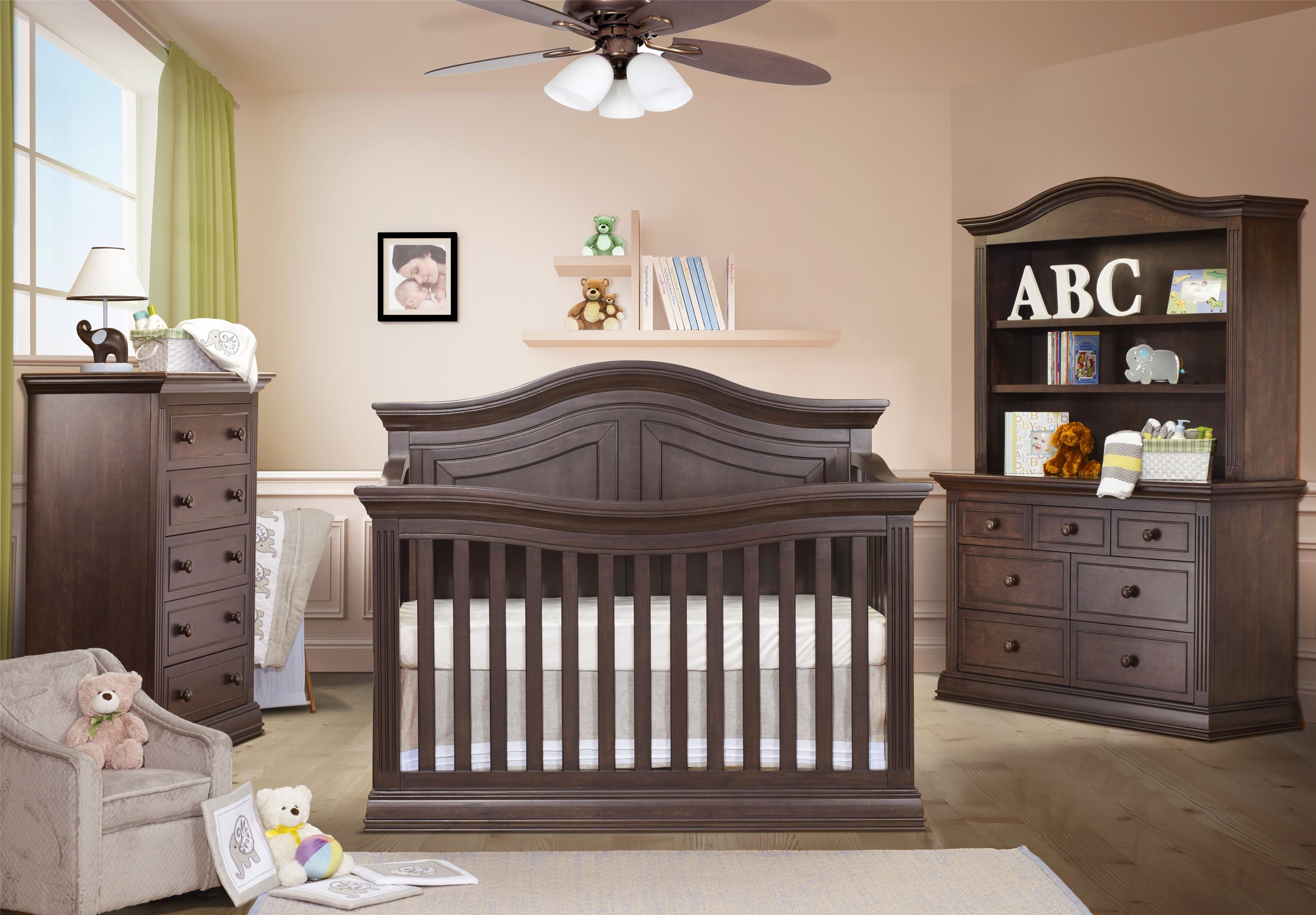 sorelle providence collection