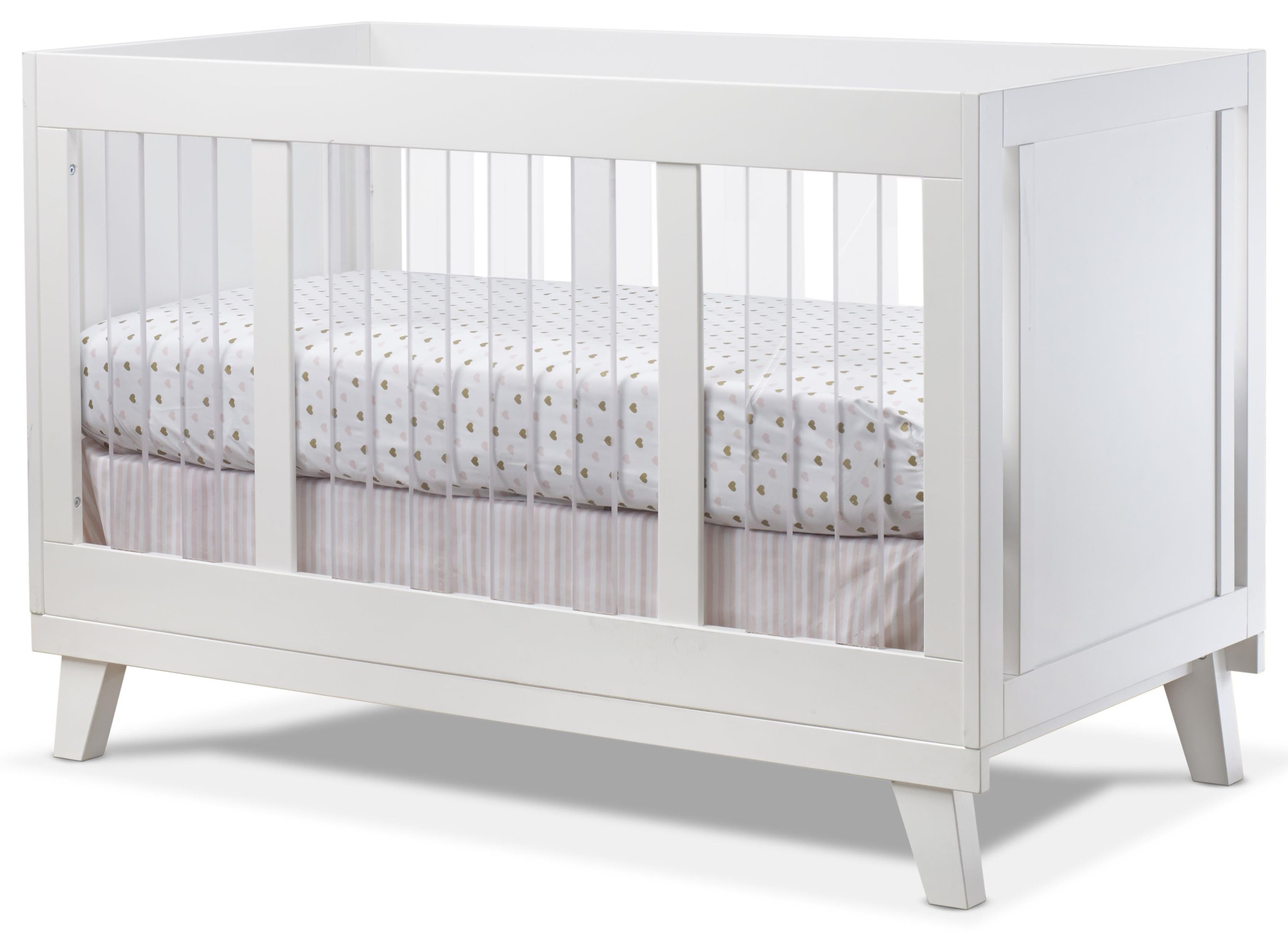 value city furniture cribs
