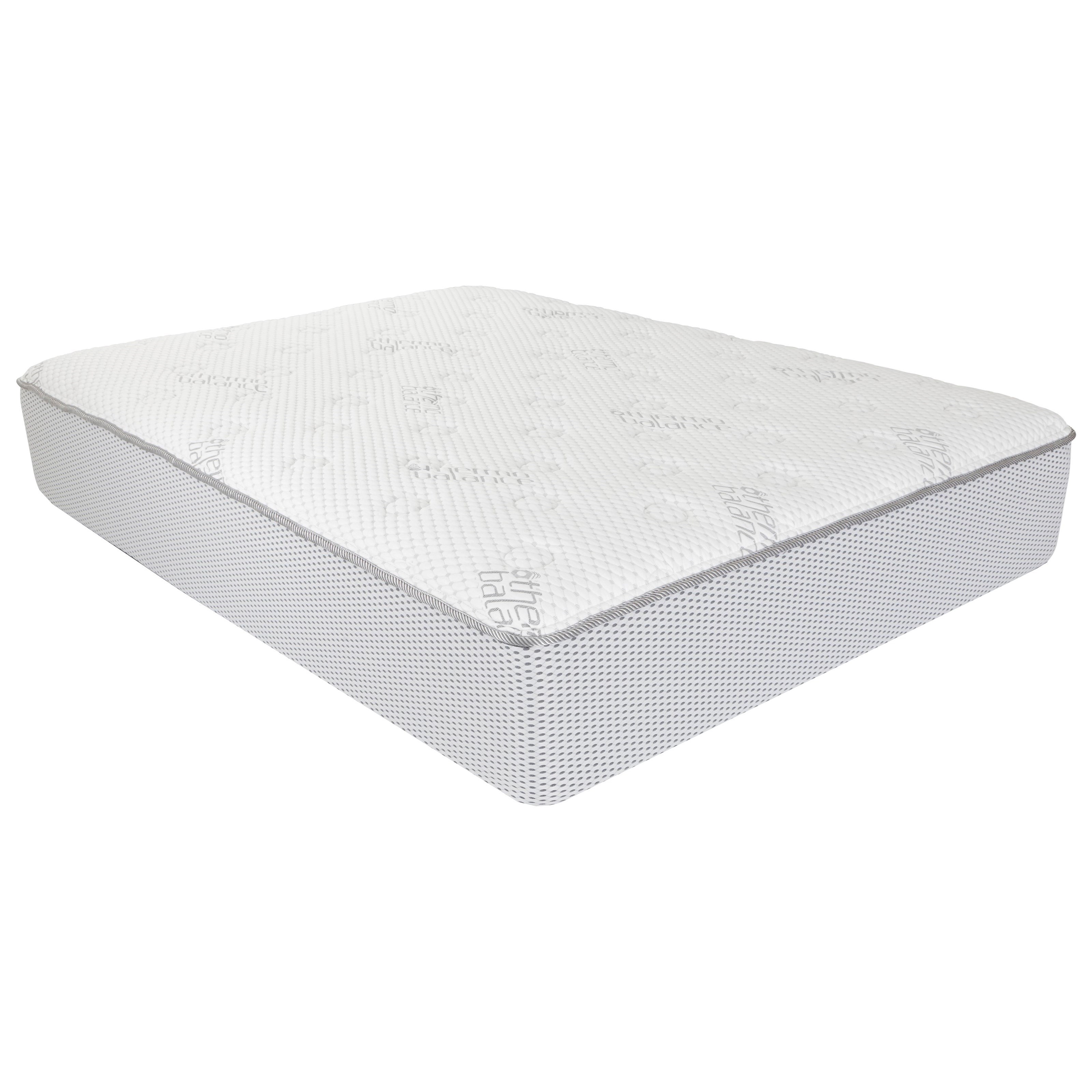 King Mattresses In Jacksonville Areas And Servicing Gainesville