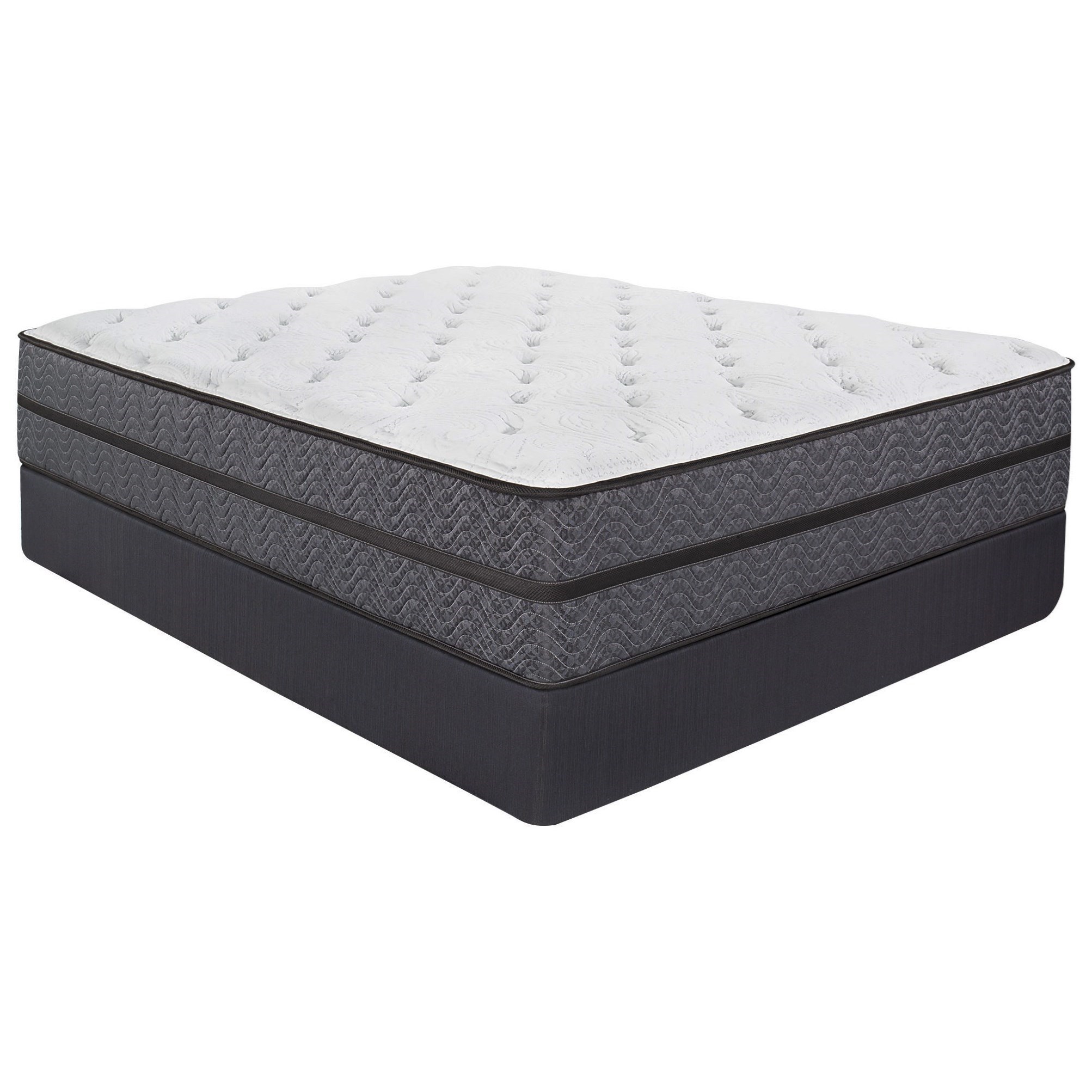 King Mattresses Mattress Sets In Jacksonville Areas And