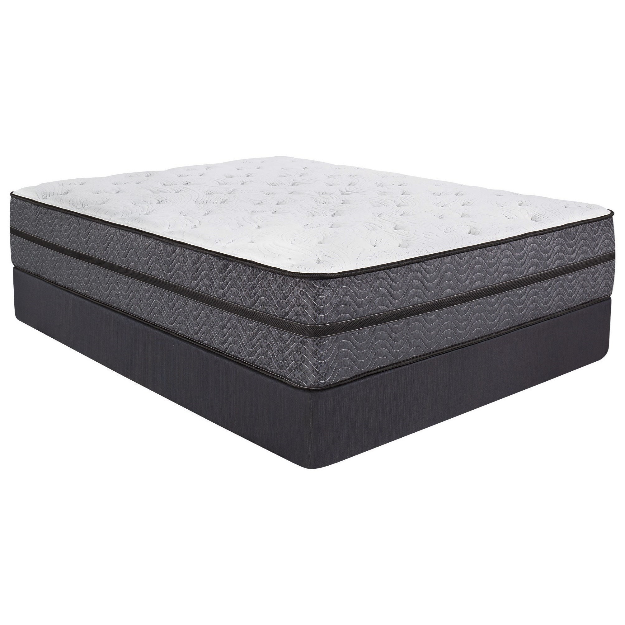 Queen Mattresses Mattress Sets In Corpus Christi Kingsville