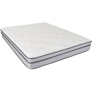 Southerland Bedding Co Select Fabric Closeout Twin Select Fabric