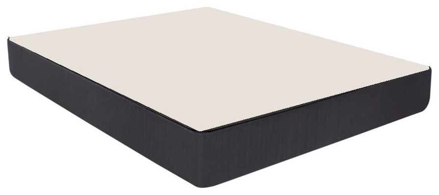 Mattress Sets Southerland Bedding Co In Kansas City Area Liberty