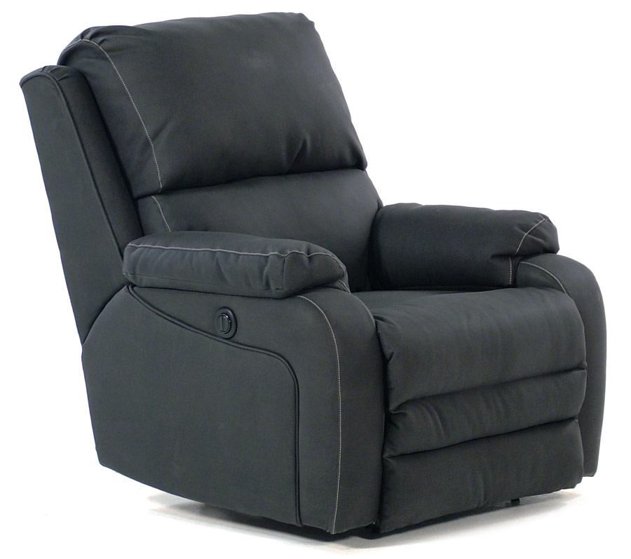 Design to Recline Recliners Lay Flat Power Wall Recliner Rotmans