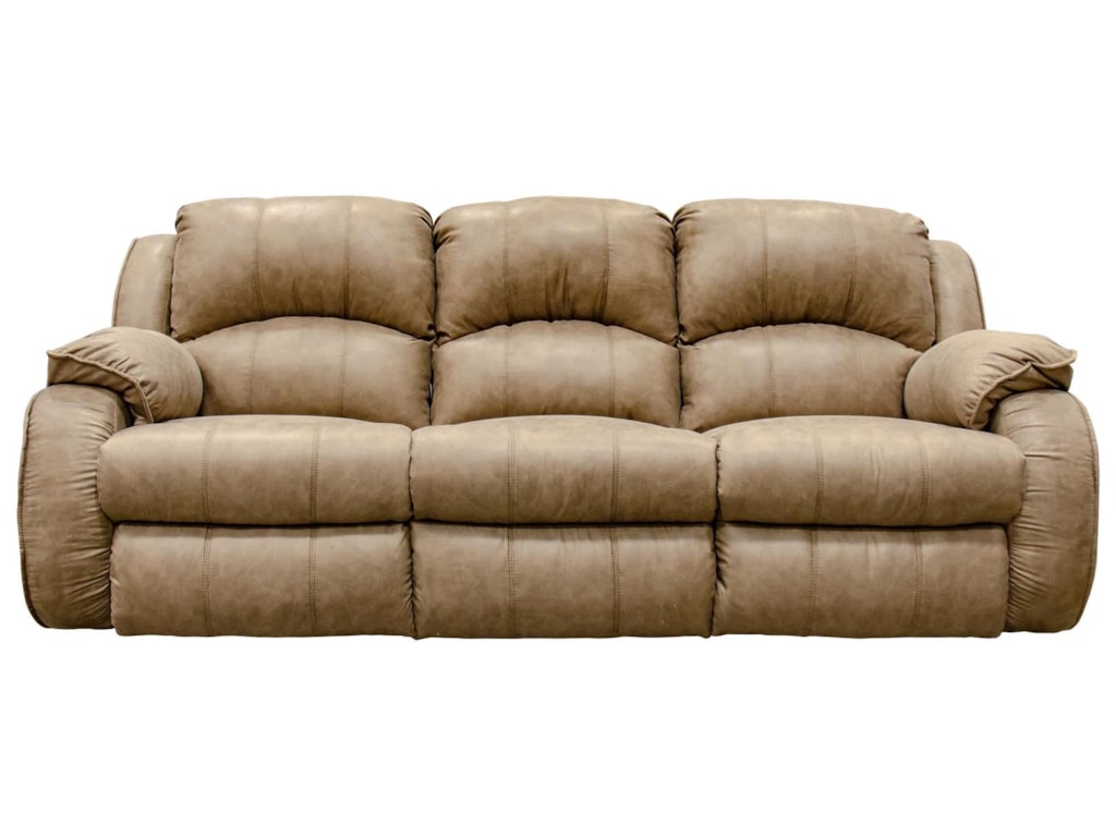 River Run Reclining Sofa With Headrest And Usb Ports By Southern Motion At Great American Home River Run Reclining Sofa With Headrest And Usb Ports By Southern Motion At Great American Home
