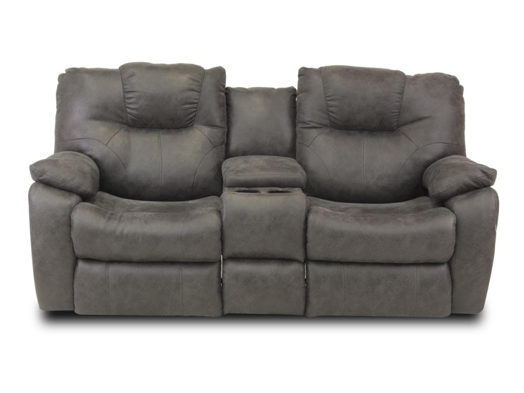 Avalon Reclining Sofa With Console By Southern Motion At Ruby Gordon Home Avalon Reclining Sofa With Console By Southern Motion At Ruby Gordon Home