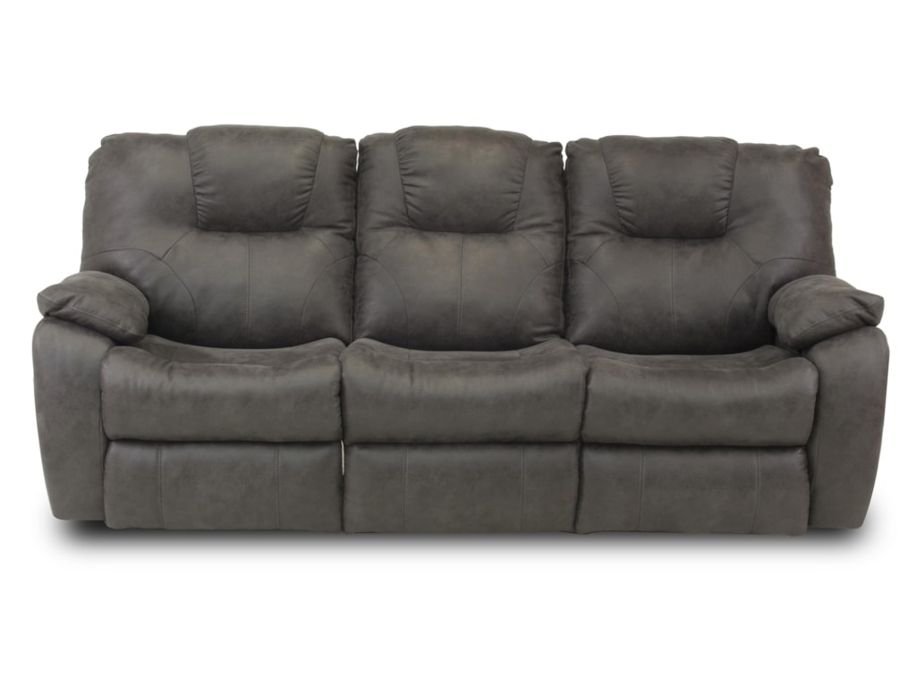 Southern Motion Avalon Double Reclining Sofa Ruby Southern Motion Avalon Double Reclining Sofa