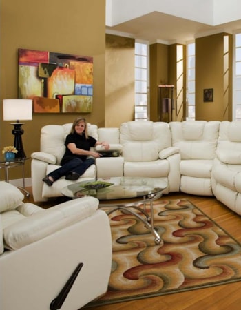 H L Stephens Arnot Mall Horseheads Elmira Ithaca Ny Sayre Pa Furniture Mattress Store