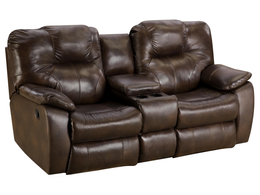 Southern Motion Avalon Reclining Sofa With Console Wayside Southern Motion Avalon Reclining Sofa With Console Wayside