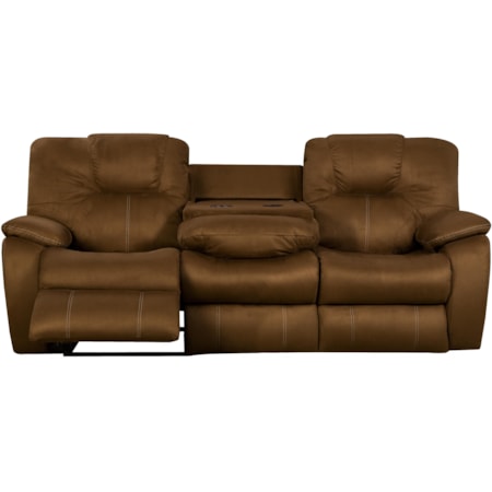 Sofas In Fredericksburg Richmond Charlottesville Virginia And Maryland Powell S Furniture And Mattress Result Page 1