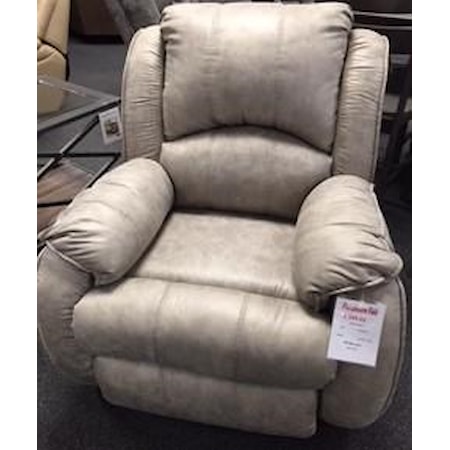 Wall Hugger Recliner In Jacksonville Greenville Goldsboro New Bern Rocky Mount Wilmington Nc Furniture Fair North Carolina Result Page 1
