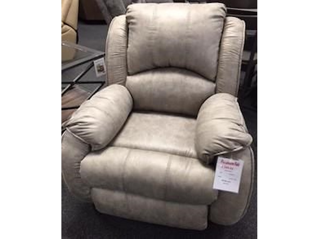 Southern Motion 705 173 09 2175p Recliner Furniture Southern Motion 705 173 09 Recliner