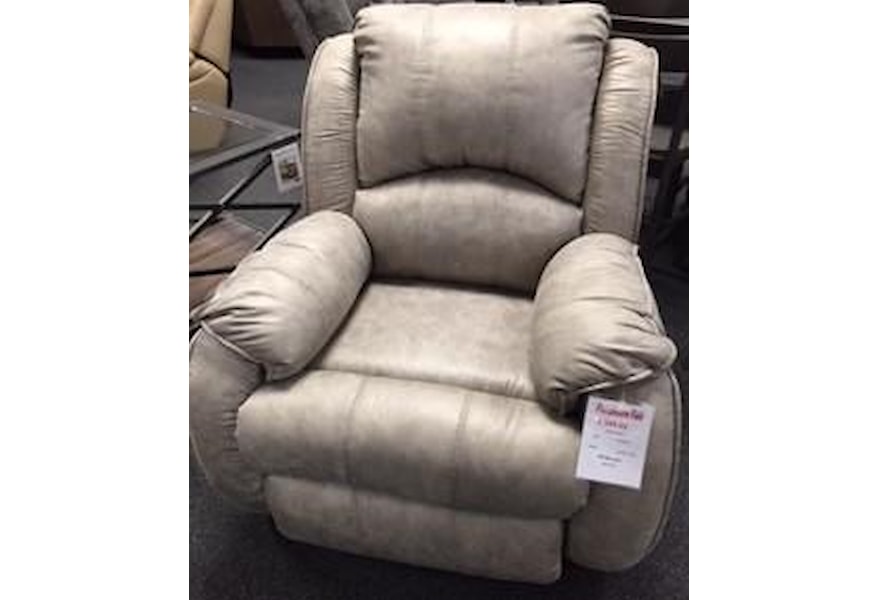 Southern Motion 705 173 09 2175p 173 09 Power Recliner Furniture Fair North Carolina Three Way Recliners