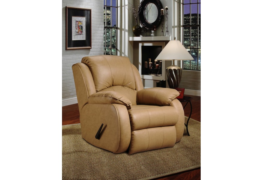 Southern Motion Cagney 2175p Power Recliner Coconis Furniture Mattress 1st Three Way Recliners