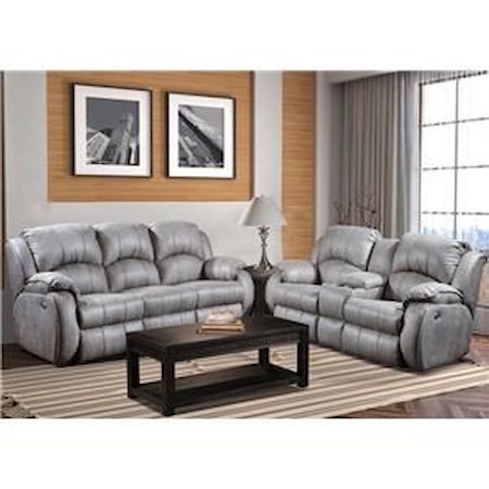 Reclining Sofas Design To Recline In Worcester Boston Ma Providence Ri And New England Rotmans Result Page 1