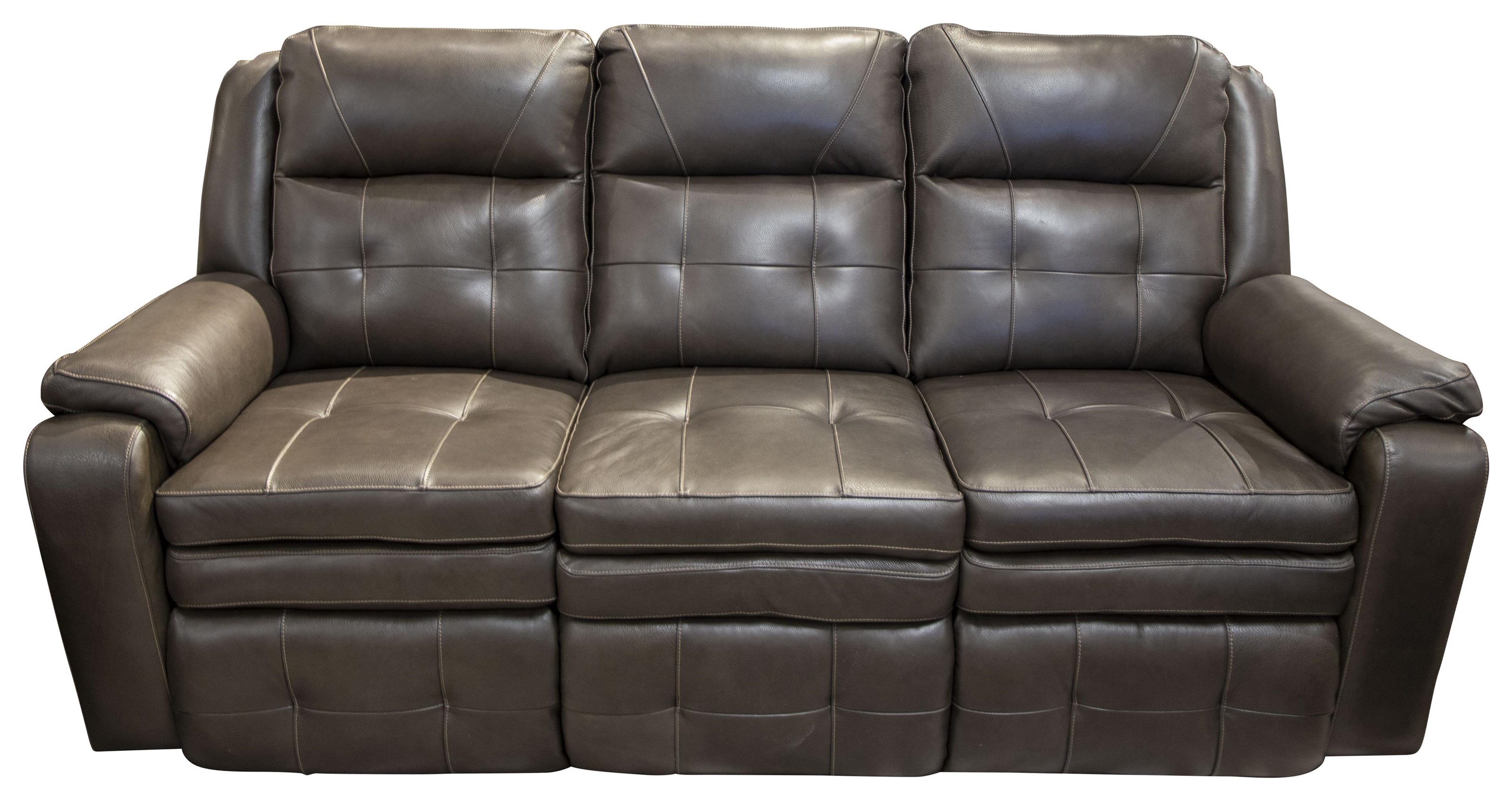Leather Sofas In Dayton Cincinnati Columbus Ohio Northern Kentucky Morris Home Result Page 1