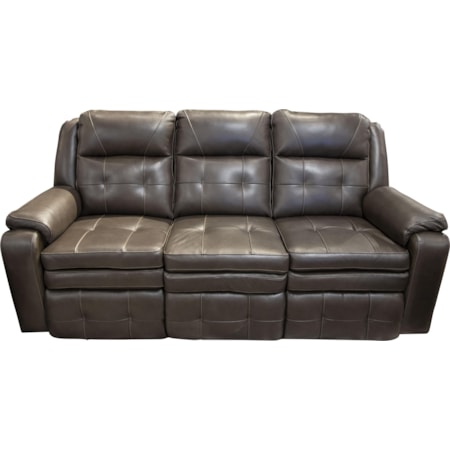 Leather Sofas In Dayton Cincinnati Columbus Ohio Northern Kentucky Morris Home Result Page 1