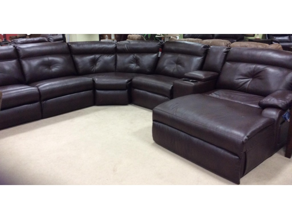 Southern Motion Dash Reclining Living Room Group Dunk Bright Dash Reclining Living Room Group By Southern Motion