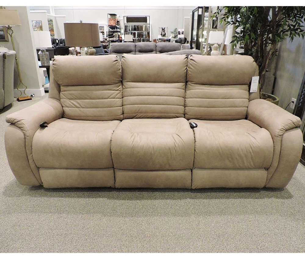 Sofas Loveseats In Washington Dc Northern Virginia Maryland And Fairfax Va Belfort Furniture Result Page 1