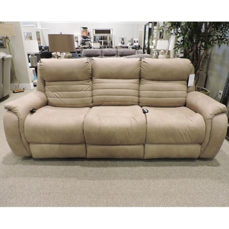 Sofas Loveseats In Washington Dc Northern Virginia Maryland And Fairfax Va Belfort Furniture Result Page 1