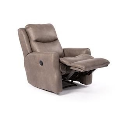 Recliners In Kansas City Area Liberty And Lee S Summit Mo