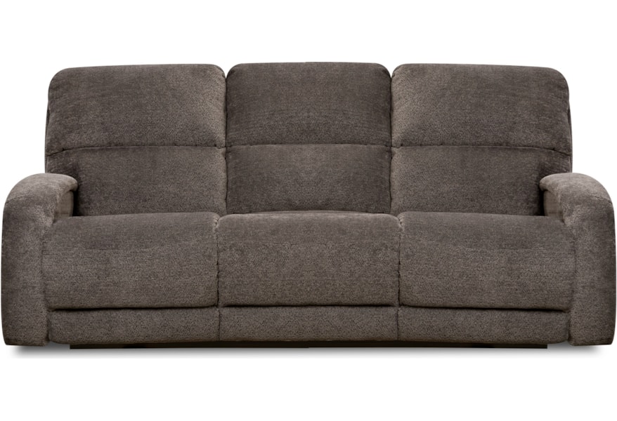 Southern Motion Fandango 884 Casual Power Headrest Reclining Southern Motion Fandango 884 Casual Power Headrest Reclining