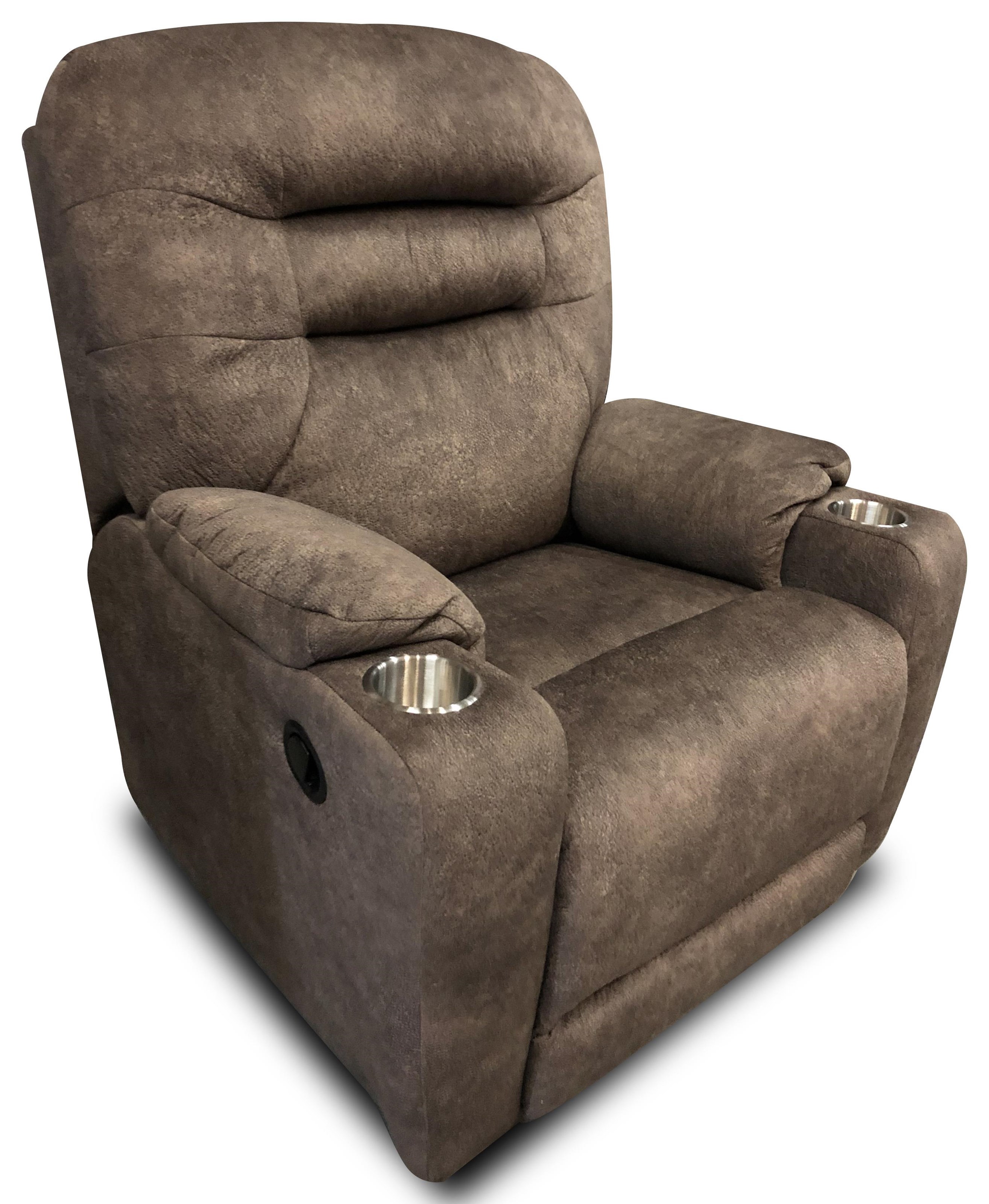 Ruby Gordon Home Rochester Henrietta Greece Monroe County New York Furniture Mattress Store