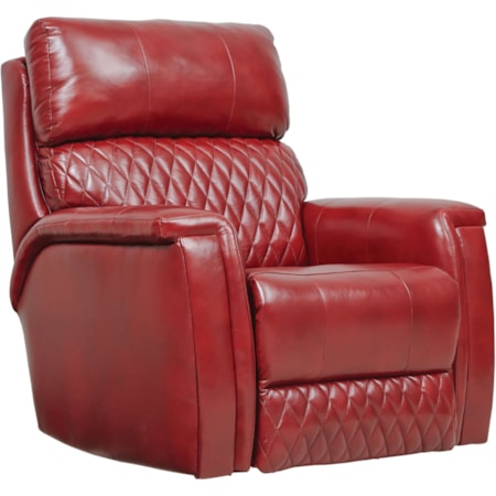 Massage Chairs In Leoma Lawrenceburg Tn And Florence Athens Decatur Huntsville Al Story Lee Furniture Result Page 1