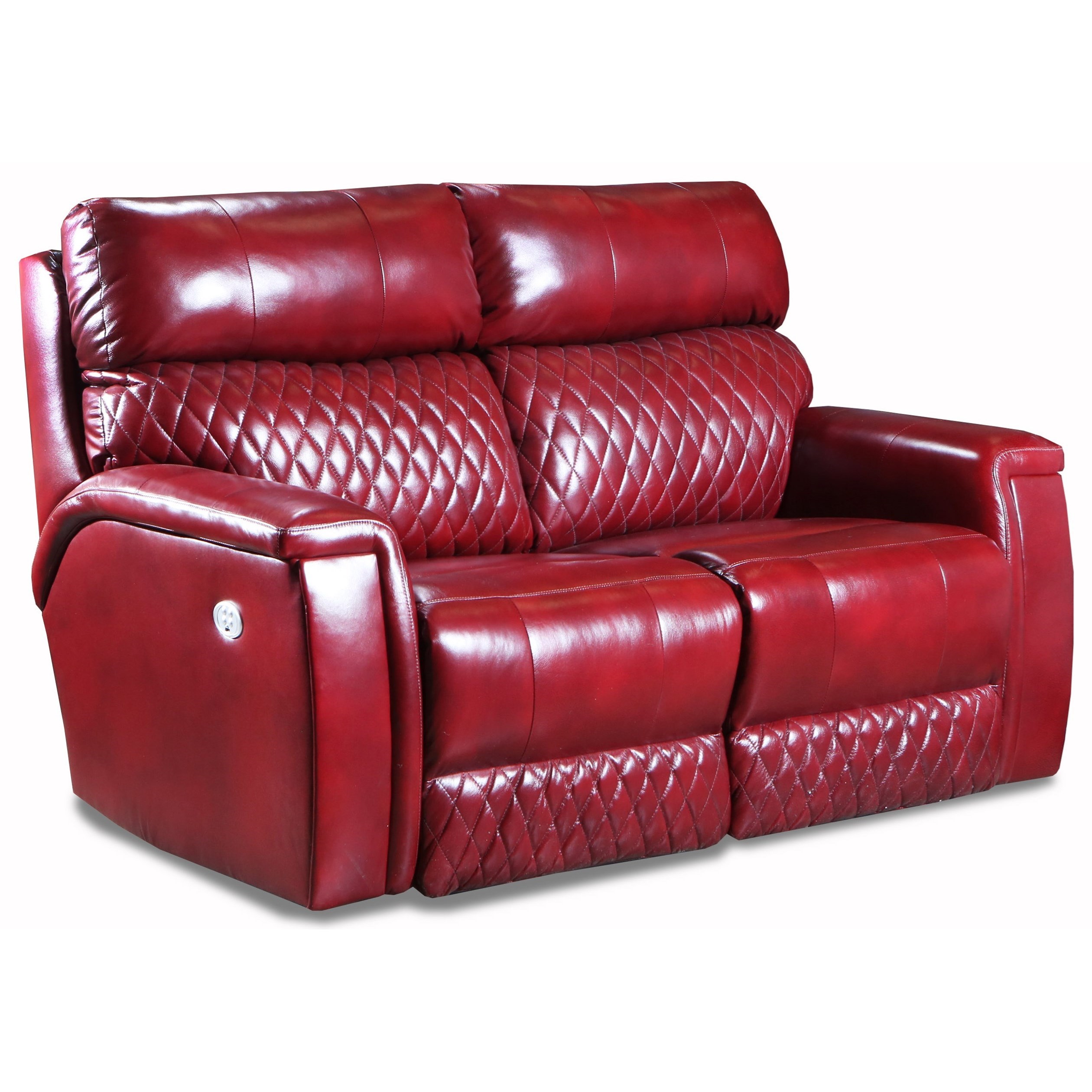 Loveseats In Flint Michigan Lapeer Furniture Mattress Center