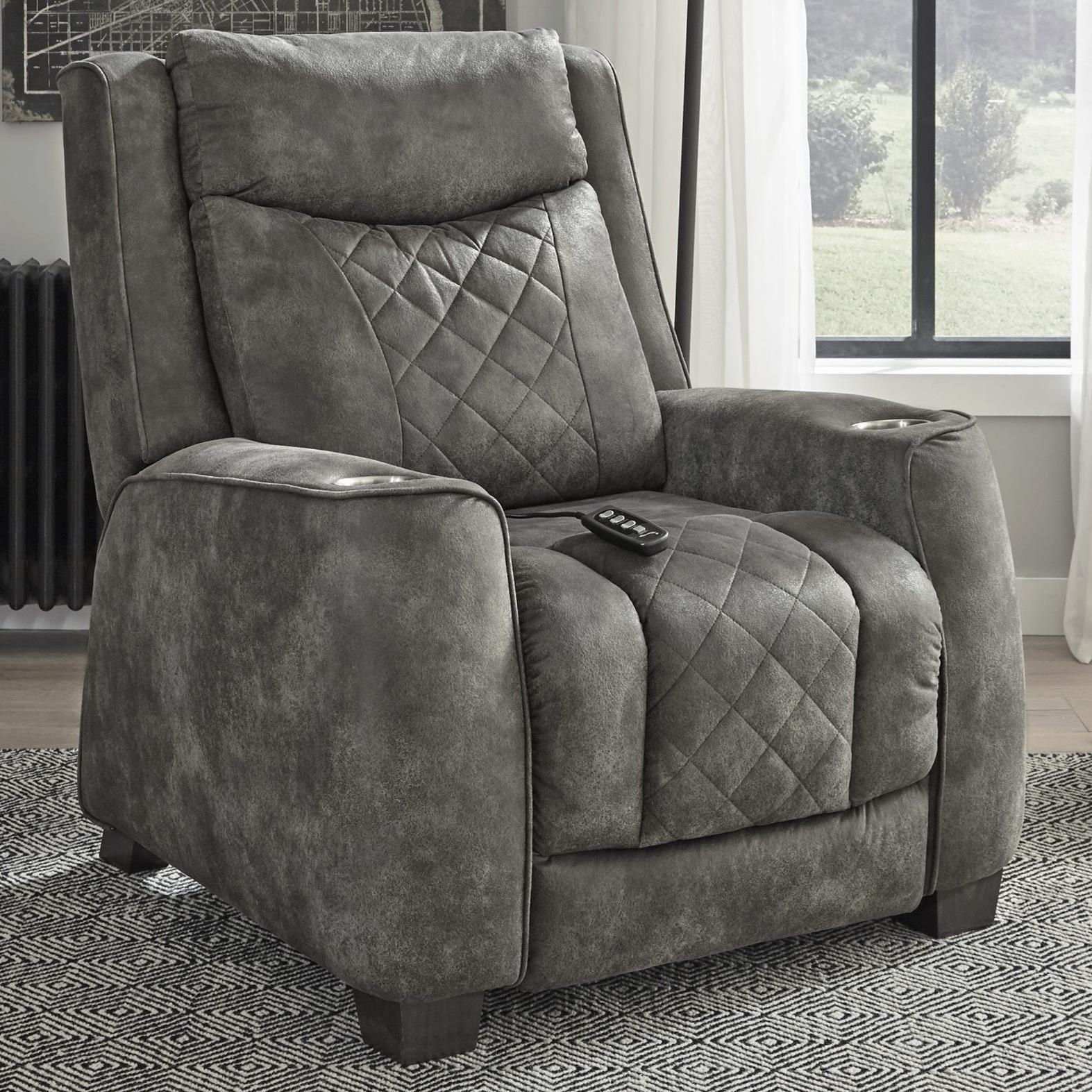 Massage Chairs In Fayetteville Nc Bullard Furniture Result Page 1