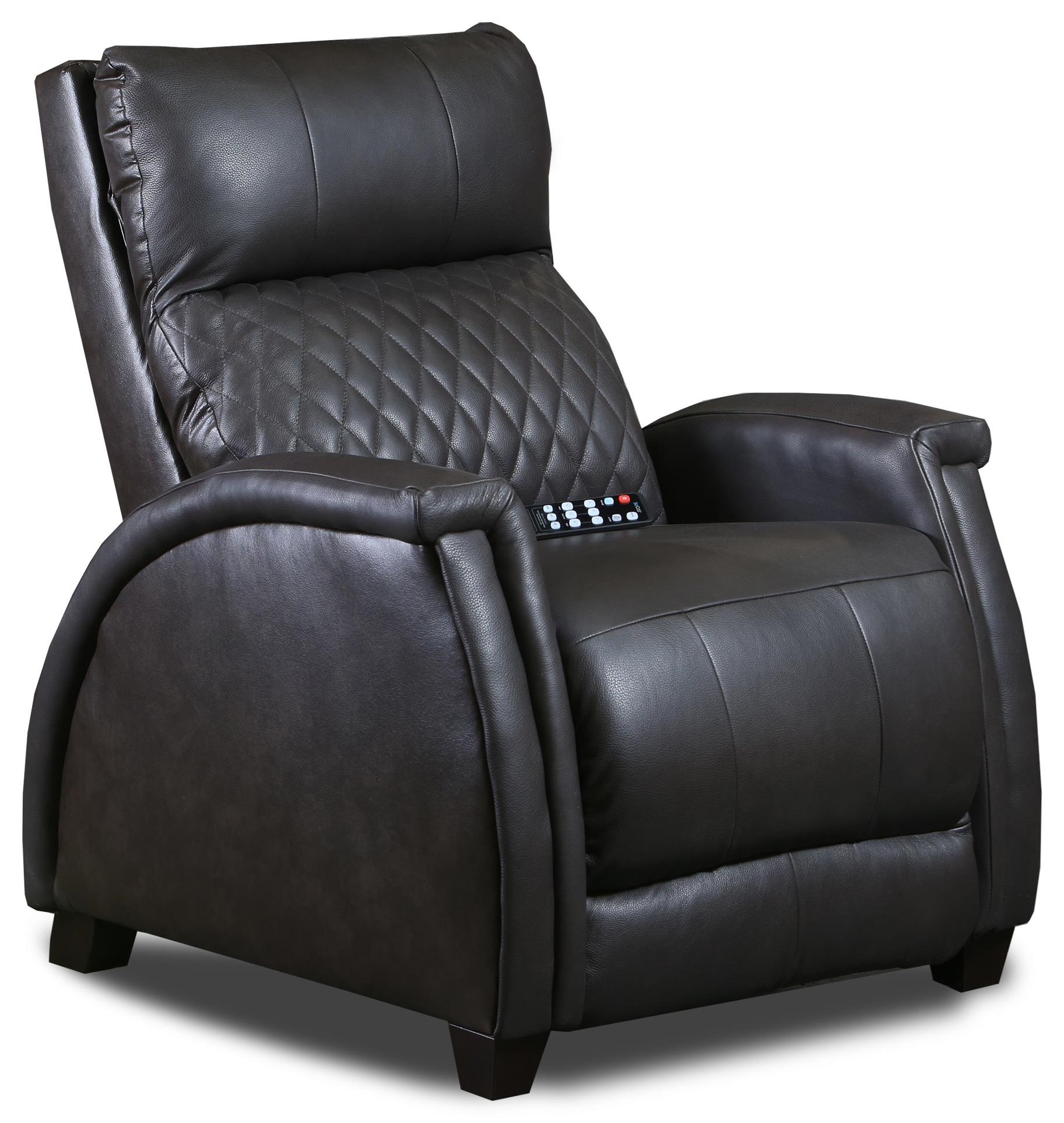 Massage Chairs In Jacksonville Greenville Goldsboro New Bern Rocky Mount Wilmington Nc Furniture Fair North Carolina Result Page 1