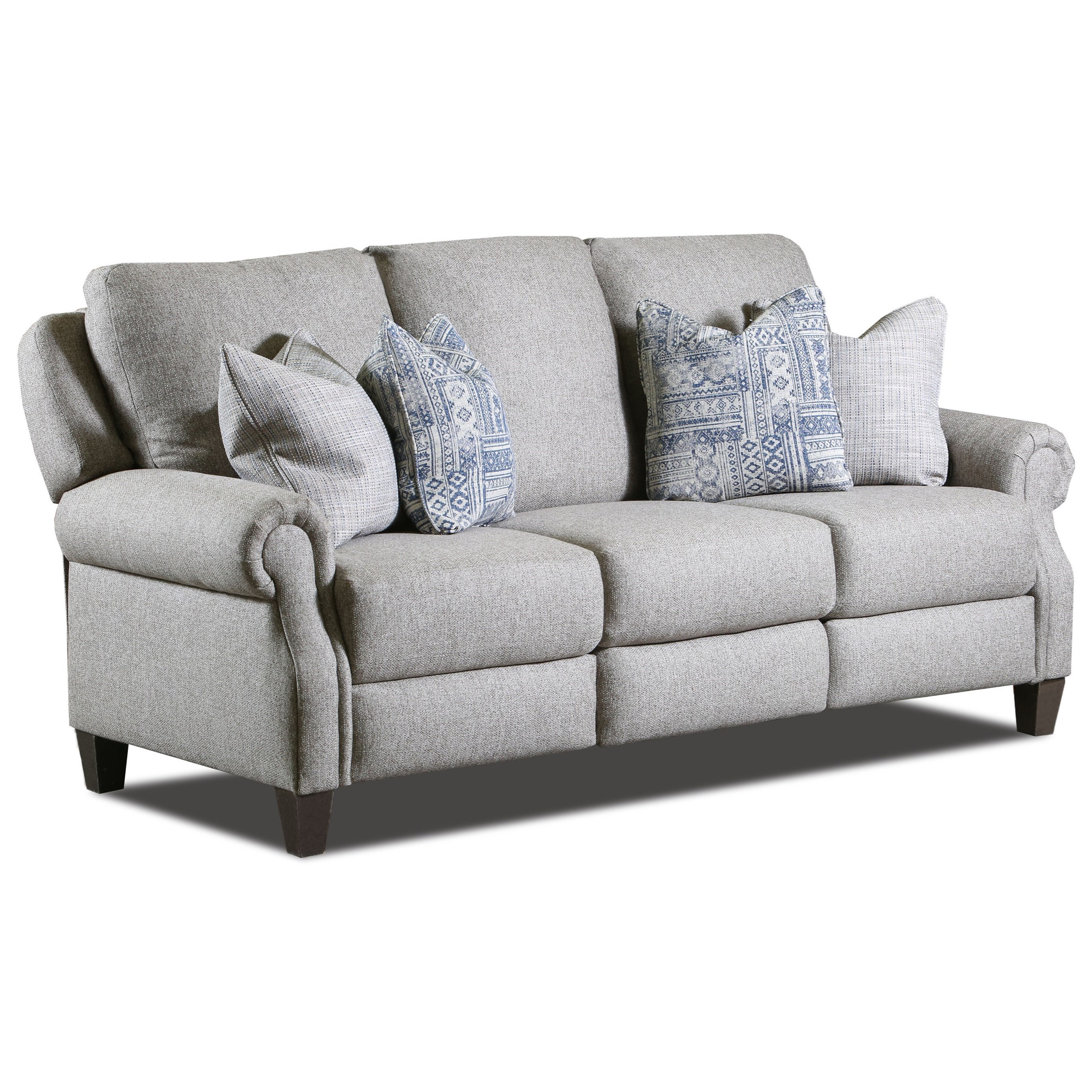 value city furniture