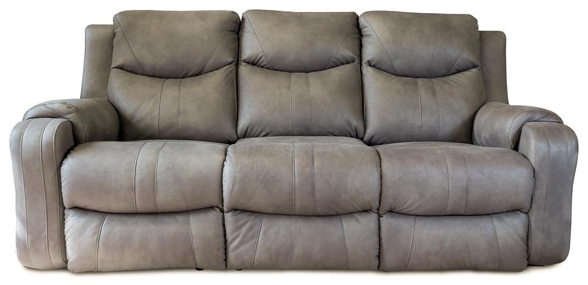 Sofas In Worcester Boston Ma Providence Ri And New England Rotmans Result Page 1,Imagenes De Homero Tomando Cerveza