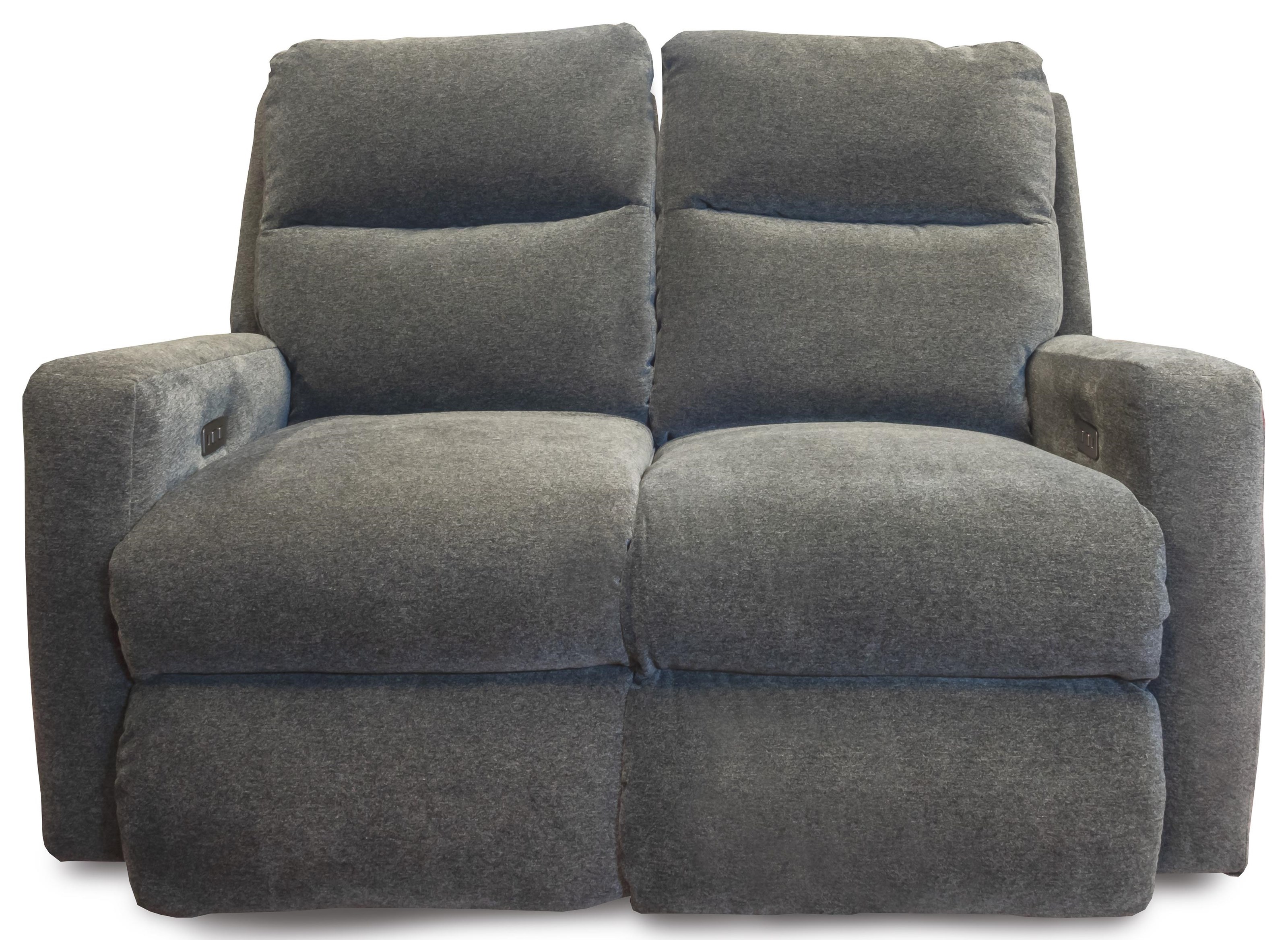 Design To Recline Mohair Indie Contemporary Power Headrest Loveseat Rotmans Reclining Loveseats Here it is…your new favorite recliner loveseat with relaxing seats made for getting comfortable. mohair indie contemporary power headrest loveseat by design to recline at rotmans