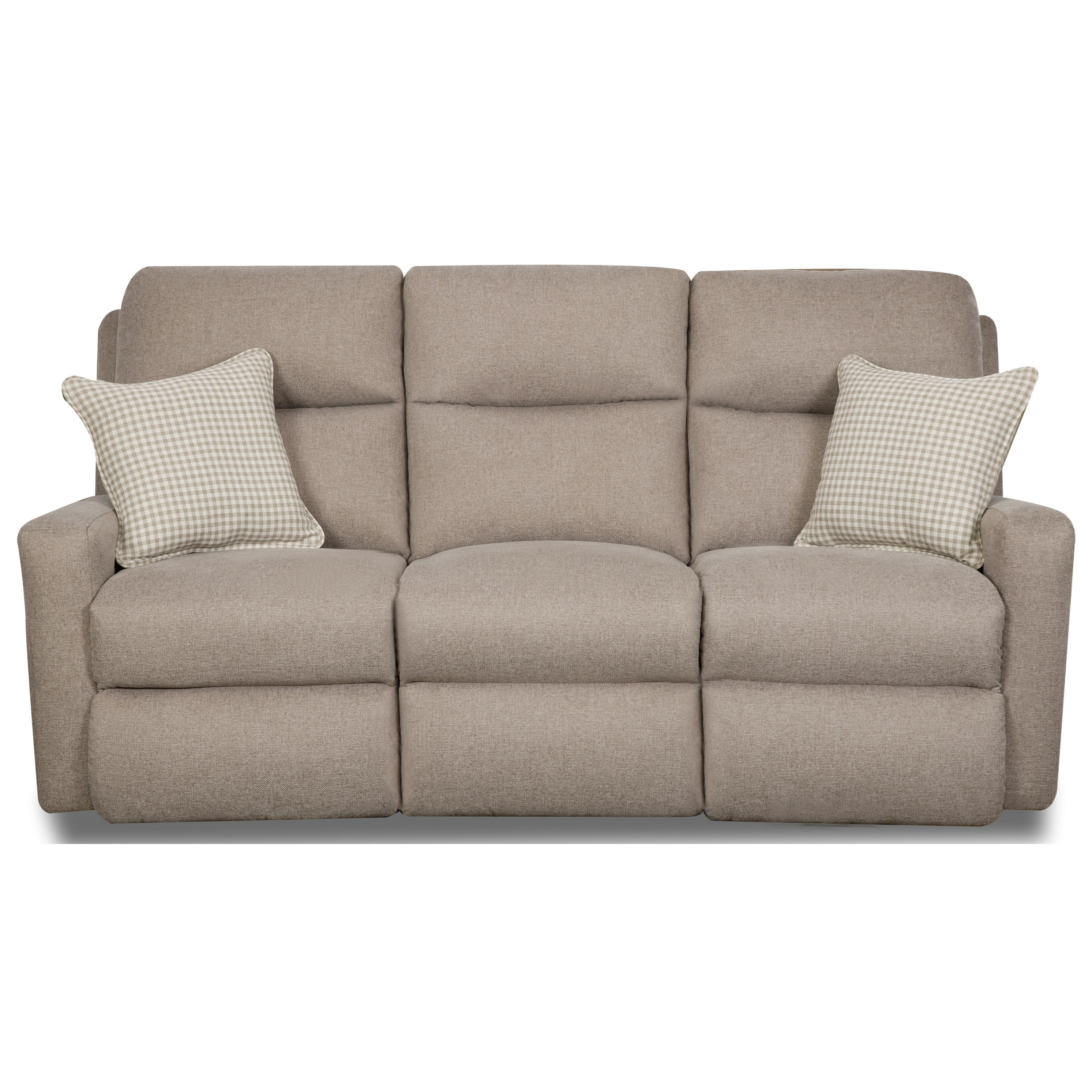 Product Review Furniture And Appliancemart Stevens Point Rhinelander Wausau Green Bay Marshfield East And West Madison Greenfield Richfield Pewaukee Kenosha Janesville And Appleton Wisconsin