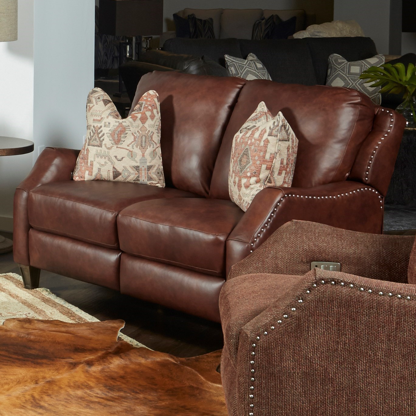 Sofas Loveseats In Lake Havasu City Bullhead Kingman Arizona Michael Alan Furniture Design Result Page 1