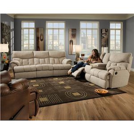 Reclining Sofas In Arnot Mall Horseheads Elmira Ithaca Ny Sayre Pa H L Stephens Result Page 1