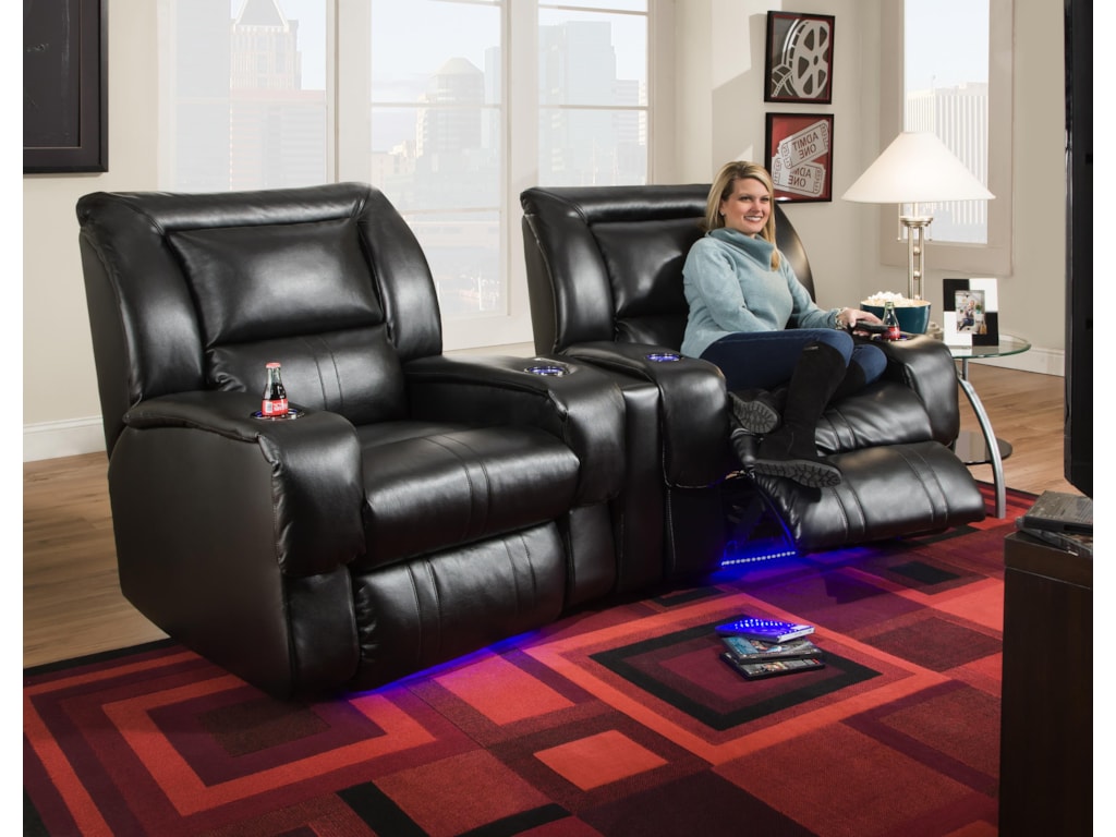 Southern Motion Roxie 2148p Wall Hugger Recliner With Southern Motion Roxie 2148p Wall Hugger Recliner With
