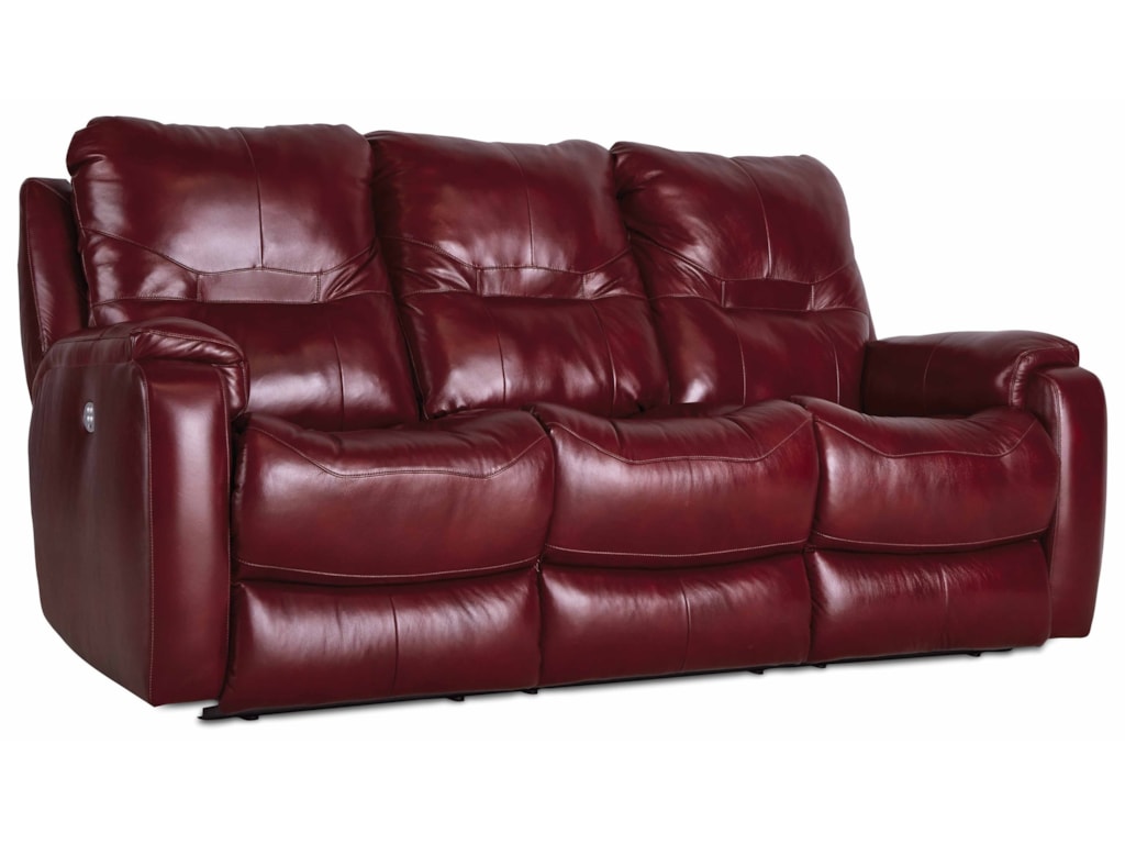 Southern Motion Royal Flush 733 31 Double Reclining Sofa Becker Southern Motion Royal Flushdouble Reclining Sofa
