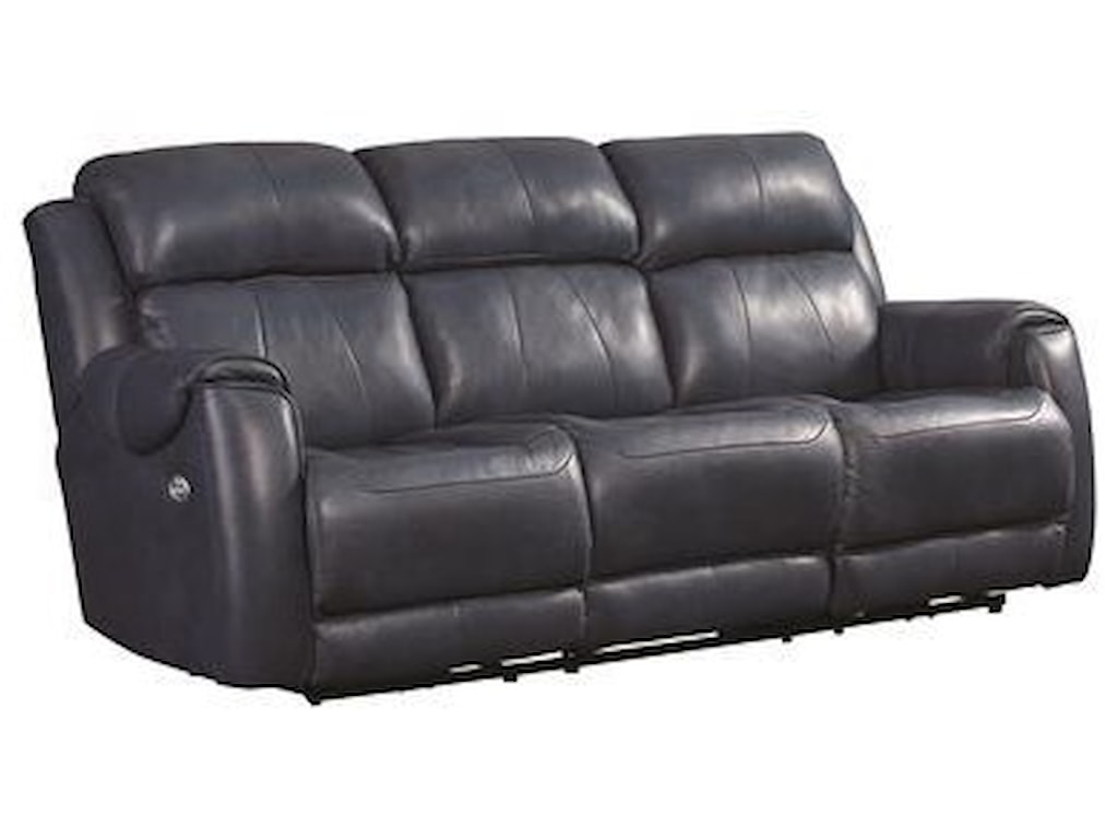 Southern Motion Safe Bet Sofa W Headrest Westrich Southern Motion Safe Bet Sofa W Headrest