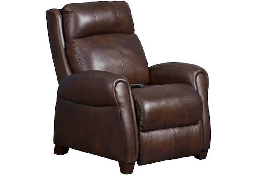 Southern Motion Saturn 6074 95p Transitional Zero Gravity Wallhugger Recliner With Socozi Technology And Power Headrest Lapeer Furniture Mattress Center High Leg Recliners