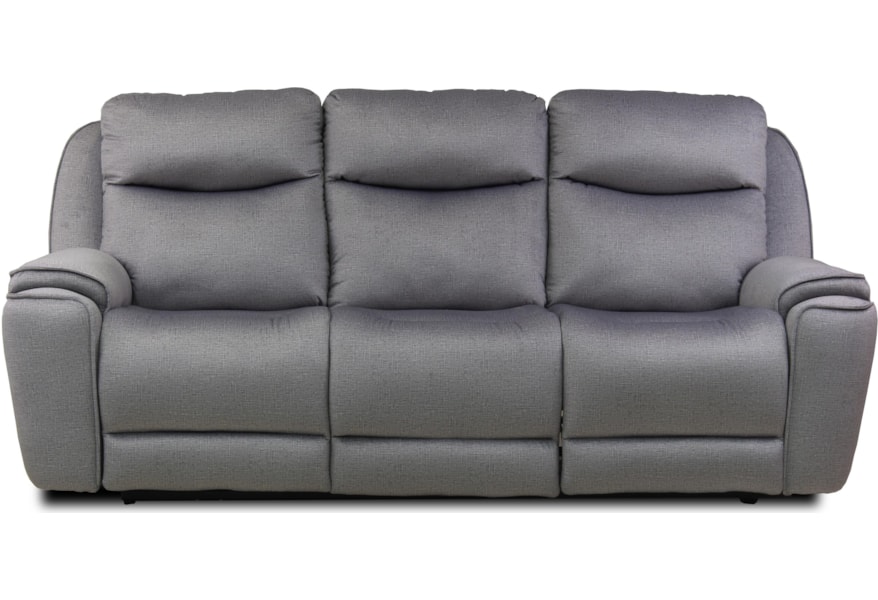 Southern Motion Showstopper Rg Power Reclining Sofa Ruby Gordon Home Reclining Sofas