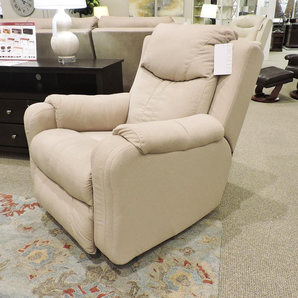 Upholstered Rockers In Washington Dc Northern Virginia Maryland And Fairfax Va Belfort Furniture Result Page 1