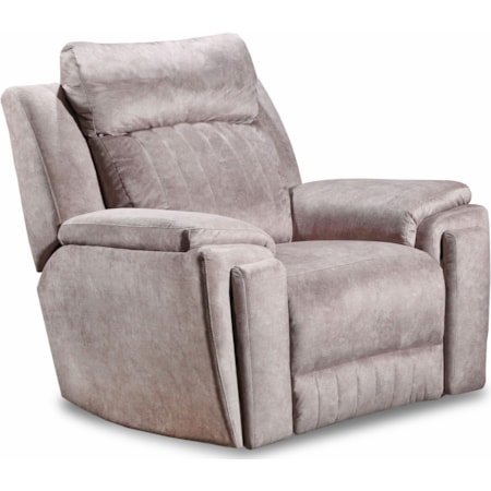 Recliners In Delaware Maryland Virginia Delmarva Johnny Janosik Result Page 1